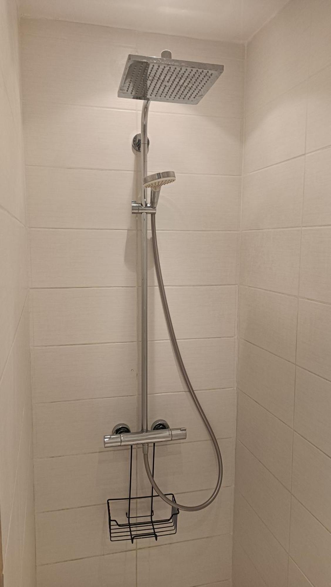 Gl La Fregate Apartment Кан сюр Мер Екстериор снимка